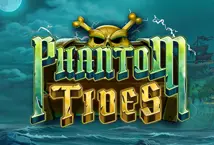 Phantom Tides